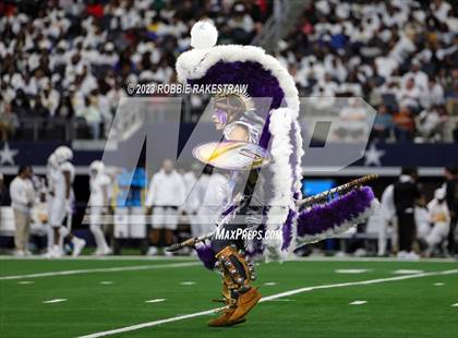 Thumbnail 1 in South Oak Cliff @ Port Neches-Groves (UIL 5A D2 Football Final) photogallery.