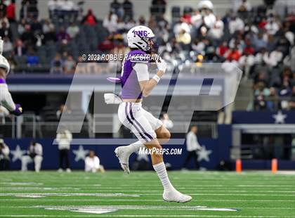 Thumbnail 1 in South Oak Cliff @ Port Neches-Groves (UIL 5A D2 Football Final) photogallery.