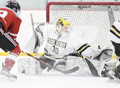 Thumbnail 2 in Westminster @ Gunnery photogallery.