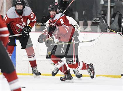 Thumbnail 1 in Westminster @ Gunnery photogallery.