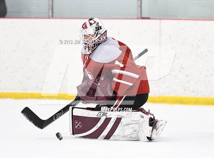 Thumbnail 3 in Westminster @ Gunnery photogallery.