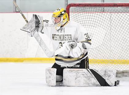 Thumbnail 3 in Westminster @ Gunnery photogallery.