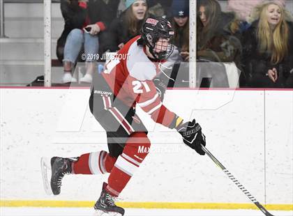 Thumbnail 1 in Westminster @ Gunnery photogallery.