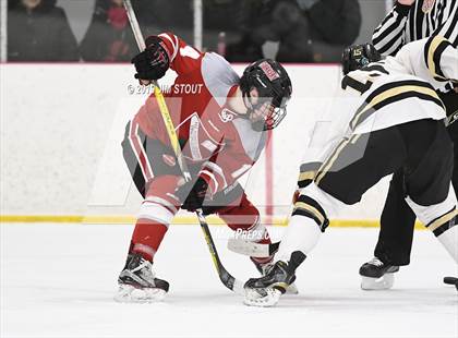Thumbnail 2 in Westminster @ Gunnery photogallery.