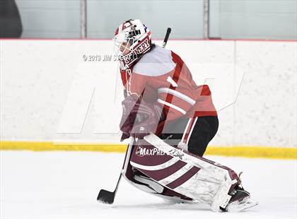 Thumbnail 2 in Westminster @ Gunnery photogallery.