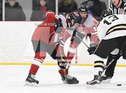 Thumbnail 1 in Westminster @ Gunnery photogallery.