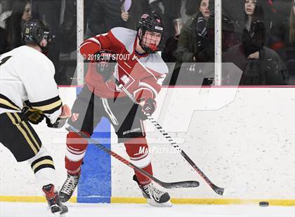 Thumbnail 2 in Westminster @ Gunnery photogallery.