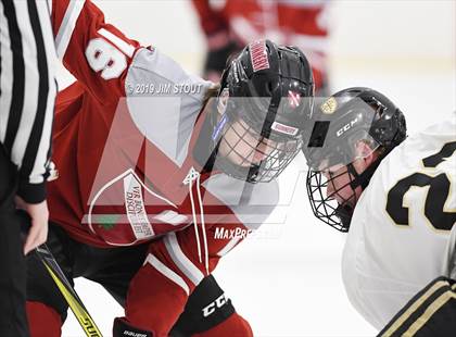 Thumbnail 2 in Westminster @ Gunnery photogallery.