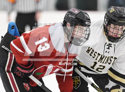 Thumbnail 2 in Westminster @ Gunnery photogallery.