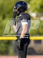 Photo from the gallery "Overfelt @ Christopher"