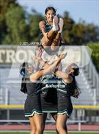 Photo from the gallery "Overfelt @ Christopher"