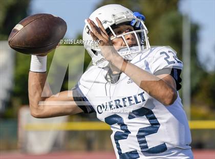 Thumbnail 3 in JV: Overfelt @ Christopher photogallery.
