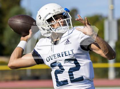 Thumbnail 2 in JV: Overfelt @ Christopher photogallery.
