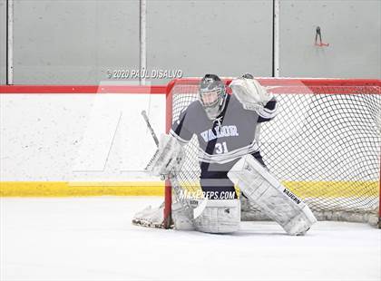 Thumbnail 2 in Valor Christian @ Regis Jesuit photogallery.