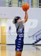 Photo from the gallery "Lovett @ Hampton"