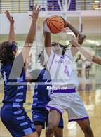 Photo from the gallery "Lovett @ Hampton"