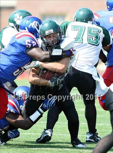 Saturday, Sep 3, 2011