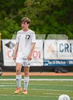 Photo from the gallery "Baker @ McGill-Toolen"