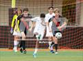 Photo from the gallery "Baker @ McGill-Toolen"