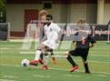Photo from the gallery "Baker @ McGill-Toolen"