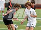 Photo from the gallery "Baker @ McGill-Toolen"