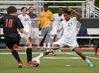 Photo from the gallery "Baker @ McGill-Toolen"