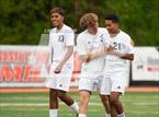 Photo from the gallery "Baker @ McGill-Toolen"