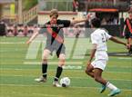 Photo from the gallery "Baker @ McGill-Toolen"