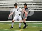 Photo from the gallery "Baker @ McGill-Toolen"