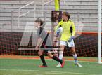Photo from the gallery "Baker @ McGill-Toolen"