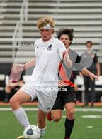 Photo from the gallery "Baker @ McGill-Toolen"