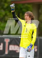 Photo from the gallery "Baker @ McGill-Toolen"