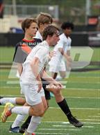 Photo from the gallery "Baker @ McGill-Toolen"