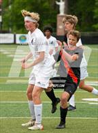 Photo from the gallery "Baker @ McGill-Toolen"