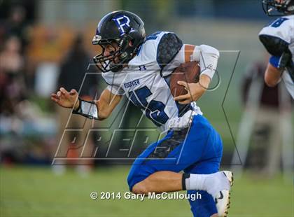 Thumbnail 3 in Ridgeview @ St. Augustine photogallery.