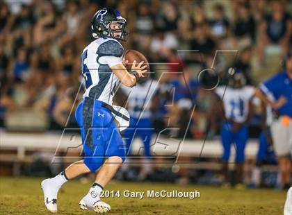 Thumbnail 3 in Ridgeview @ St. Augustine photogallery.