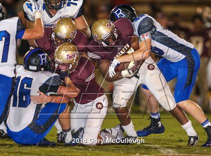 Thumbnail 3 in Ridgeview @ St. Augustine photogallery.