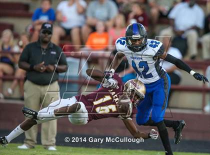 Thumbnail 2 in Ridgeview @ St. Augustine photogallery.