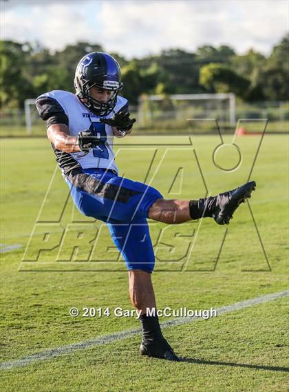 Thumbnail 1 in Ridgeview @ St. Augustine photogallery.