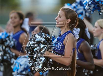 Thumbnail 3 in Ridgeview @ St. Augustine photogallery.