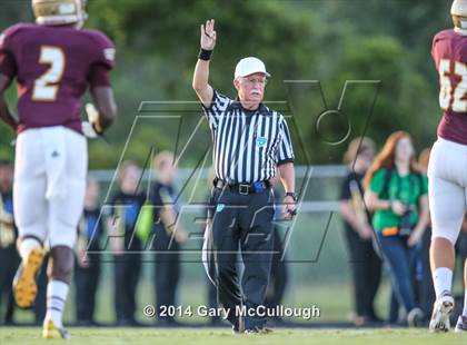 Thumbnail 1 in Ridgeview @ St. Augustine photogallery.