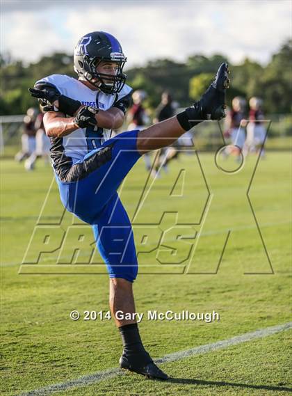 Thumbnail 3 in Ridgeview @ St. Augustine photogallery.