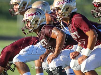 Thumbnail 3 in Ridgeview @ St. Augustine photogallery.
