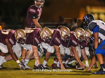 Thumbnail 3 in Ridgeview @ St. Augustine photogallery.