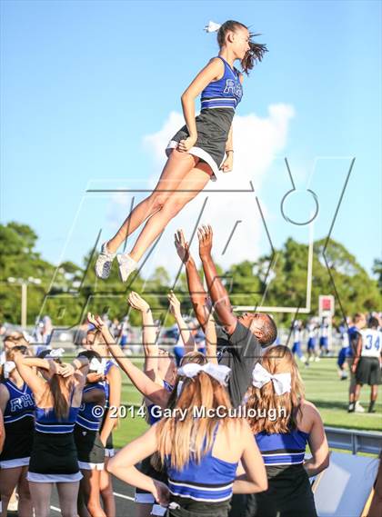 Thumbnail 2 in Ridgeview @ St. Augustine photogallery.