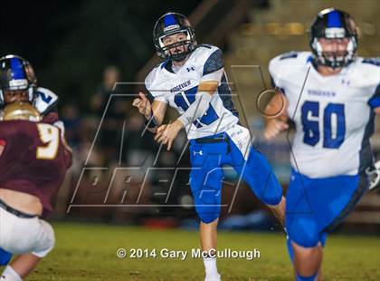 Thumbnail 1 in Ridgeview @ St. Augustine photogallery.