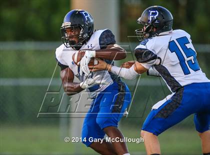 Thumbnail 3 in Ridgeview @ St. Augustine photogallery.