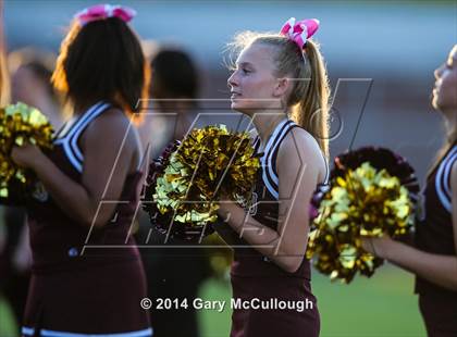 Thumbnail 3 in Ridgeview @ St. Augustine photogallery.