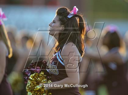 Thumbnail 1 in Ridgeview @ St. Augustine photogallery.