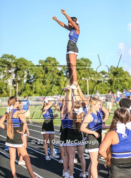 Thumbnail 3 in Ridgeview @ St. Augustine photogallery.